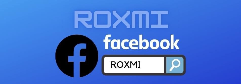 ROXMI/ロクシュミー
